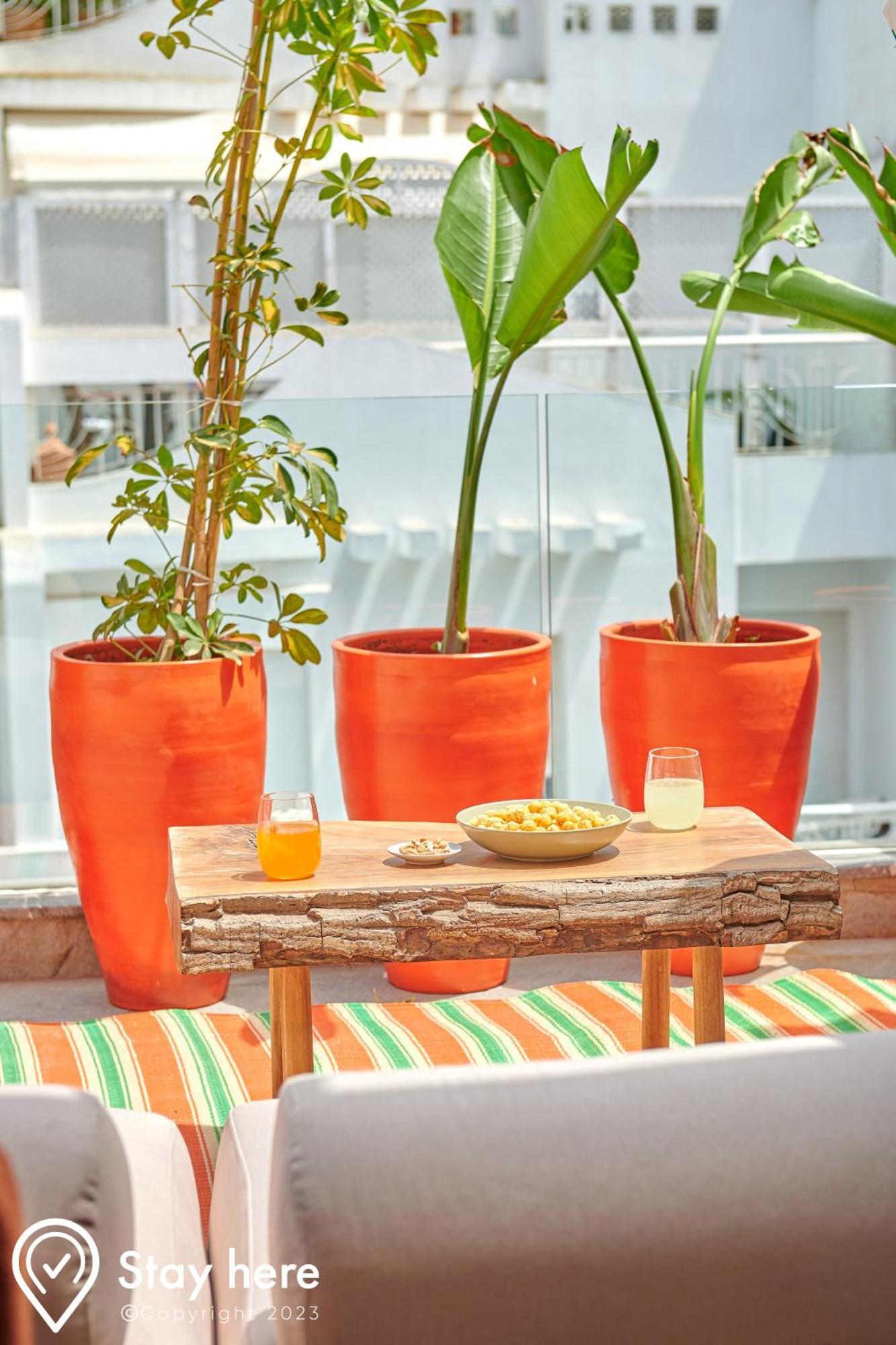 Apartamento Stayhere - Gauthier 2 - Contemporary