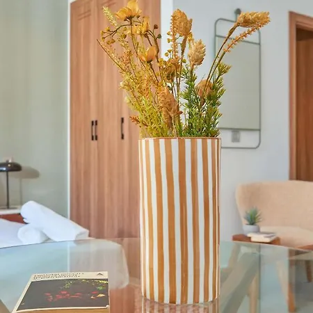 Stayhere Casablanca - Gauthier 2 - Contemporary Residence Exterior foto