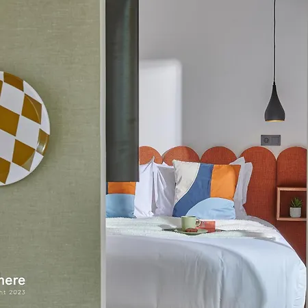 Stayhere Casablanca - Gauthier 2 - Contemporary Residence Exterior foto